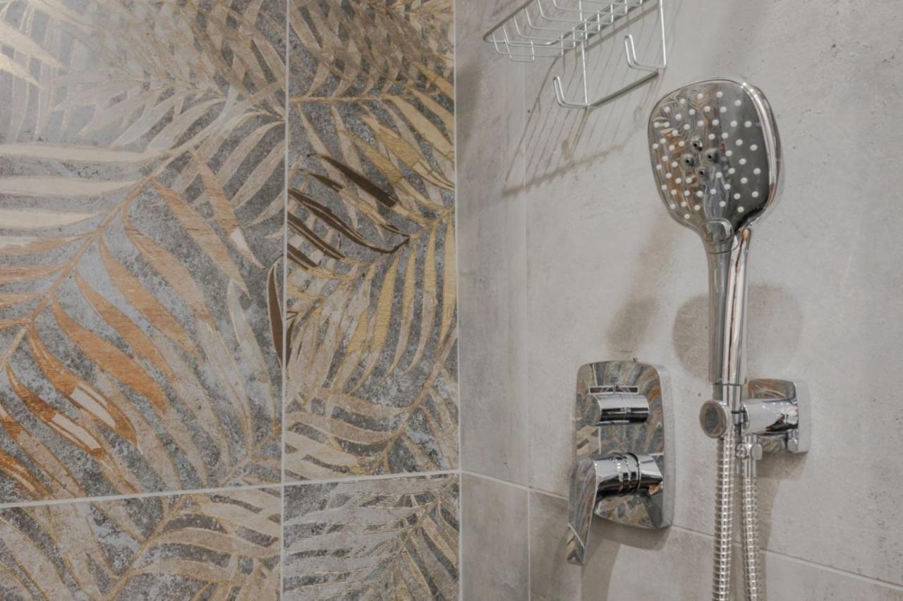 "Casa Picasso" Elegant Studio In The Heart Of Genova Exterior foto